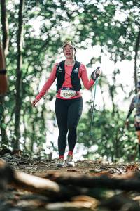 BIB: 
                            <button type="button" onclick="openModal(25848522)" class="btn btn-primary btn-sm float-right btn-popup" data-toggle="modal" data-target=".modal-high-quality">
                        <i class="fas fa-shopping-cart"></i> Add to Cart
                    </button>
                                            <button type="button" onclick="isThisMe(25848522, true)" class="btn btn-success btn-sm float-right btn-popup btn-isme hidden" data-toggle="tooltip" data-placement="bottom" title="นี่คือรูปของคุณใช่ไหม คลิกที่นี่เพื่อเอาเข้าอัลบั้ม">
                        <i class="fas fa-plus"></i> Add to album
                    </button>
                    <button type="button" onclick="isThisMe(25848522, false)" class="btn btn-warning btn-sm float-right btn-popup btn-isnotme hidden">
                        <i class="fas fa-ban"></i> Remove from album
                    </button>